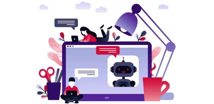 effective chatbot campaigns