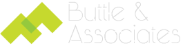 Buttle & Associates